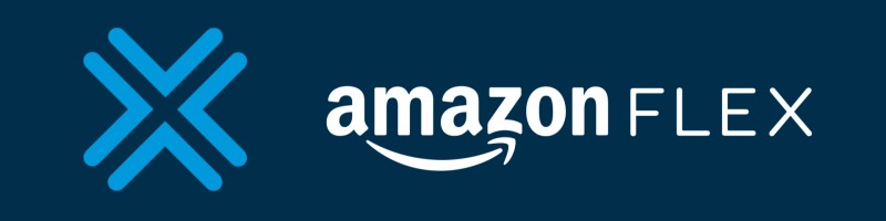 Amazon Flex