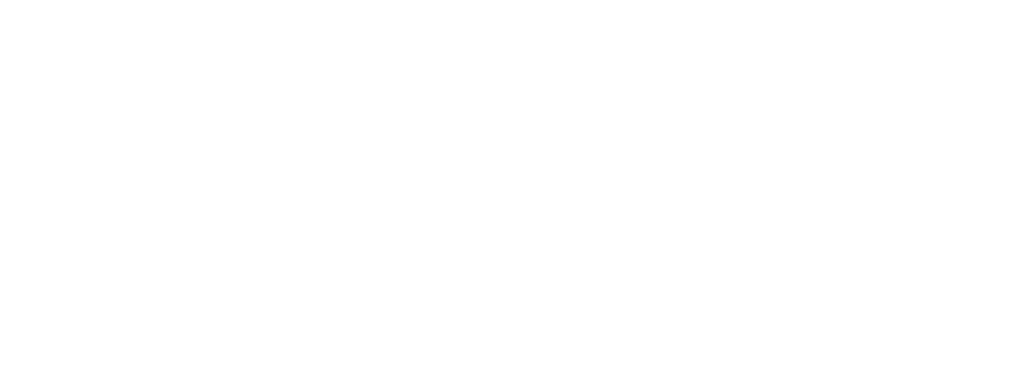 DLride