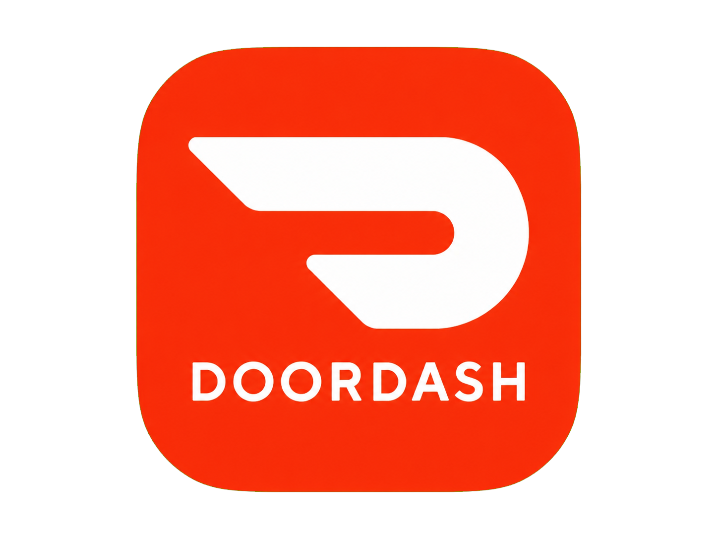 DoorDash