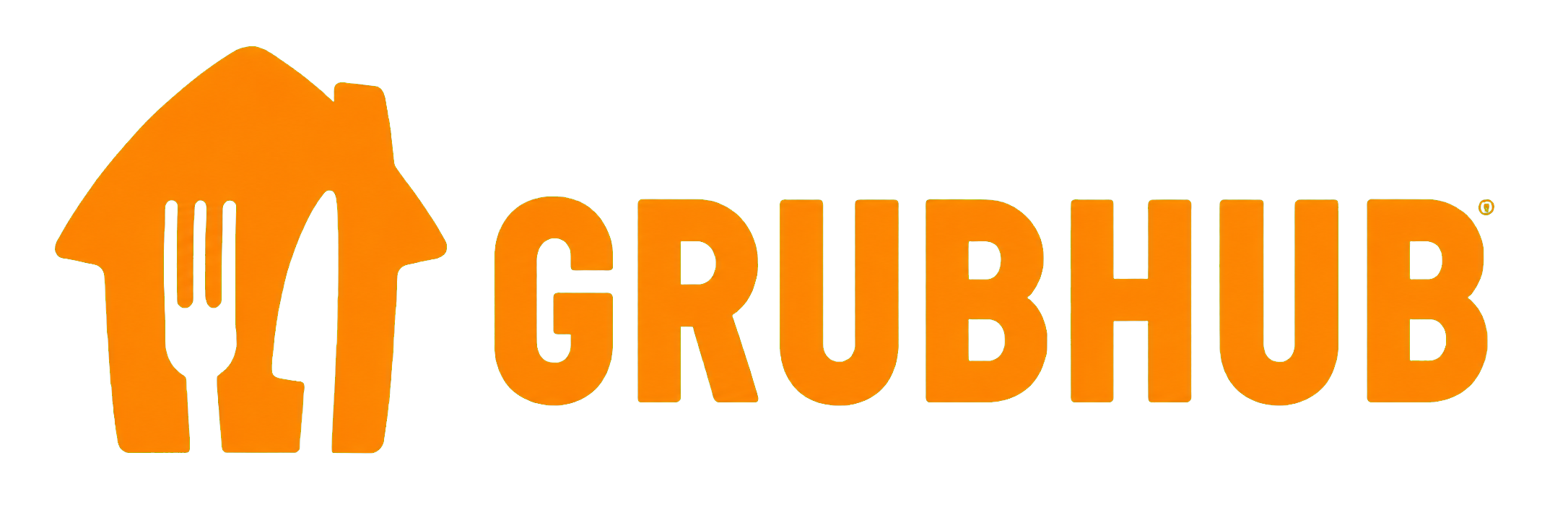 Grubhub