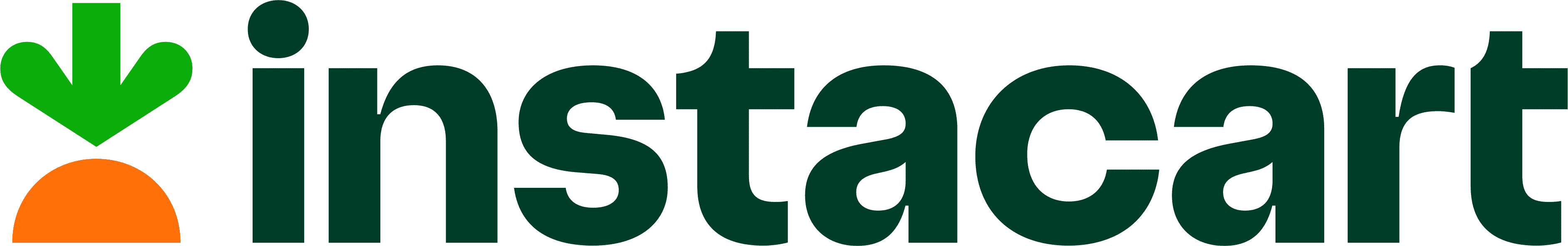 Instacart